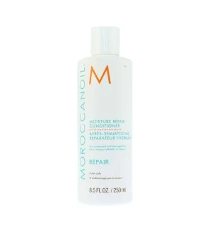 Moroccanoil Balsamo Ristrutturante Idratante