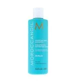 Shampoo Riparatore Idratante shampoo rigenerante 250 ml