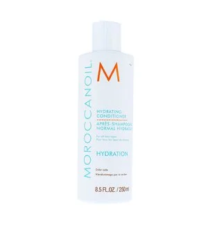 Moroccanoil Balsamo Idratante balsamo idratante