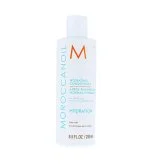 Balsamo Idratante balsamo idratante 250 ml