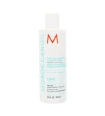 Curl Enhancing Conditioner balsamo per capelli ricci e mossi 250 ml