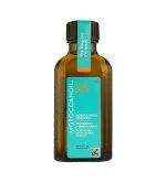 Treatment trattamento per capelli per tutti i tipi di capelli 50 ml