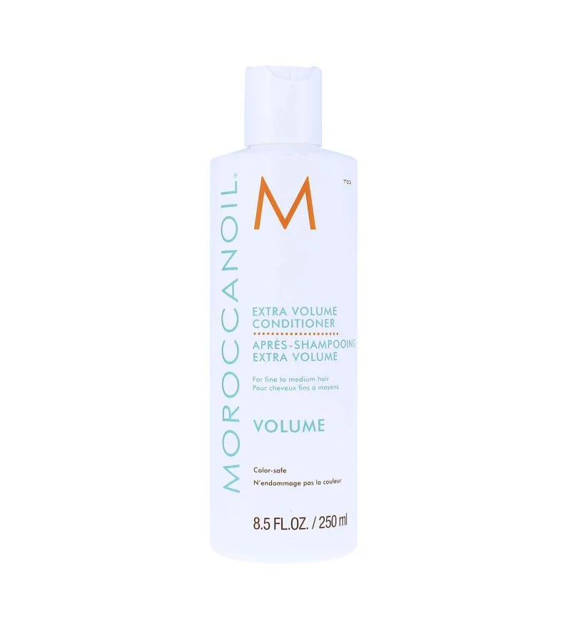 Extra Volume Conditioner balsamo per capelli fini e senza volume 250 ml