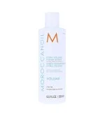 Extra Volume Conditioner balsamo per capelli fini e senza volume 250 ml