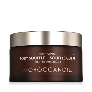Moroccanoil Fragrance Originale soufflé per il corpo unisex