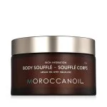 Fragrance Originale soufflé per il corpo unisex 200 ml