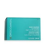 Fragrance Originale soufflé per il corpo unisex 200 ml