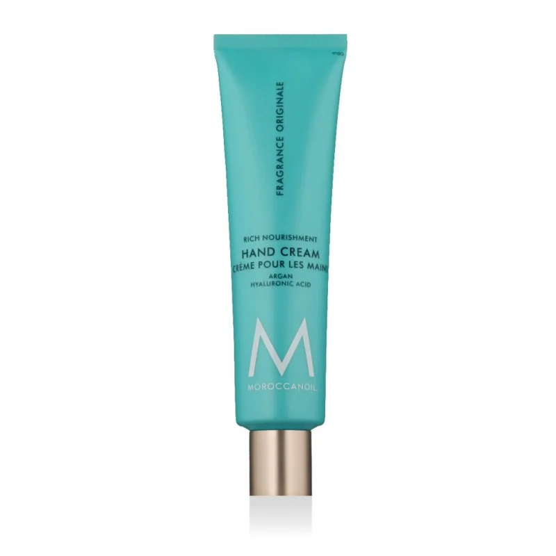 Fragrance Originale crema mani unisex 100 ml