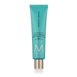 Moroccanoil Fragrance Originale crema mani unisex