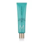 Fragrance Originale crema mani unisex 100 ml