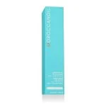 Fragrance Originale crema mani unisex 100 ml