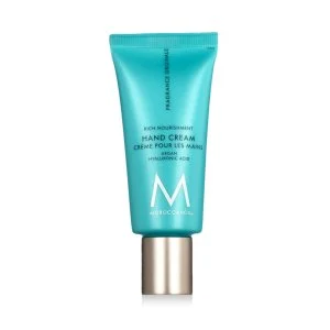 Moroccanoil Fragrance Originale crema per le mani unisex