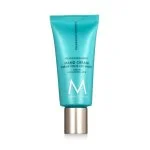 Fragrance Originale crema per le mani unisex 40 ml
