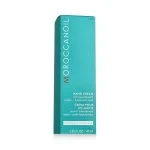 Fragrance Originale crema per le mani unisex 40 ml