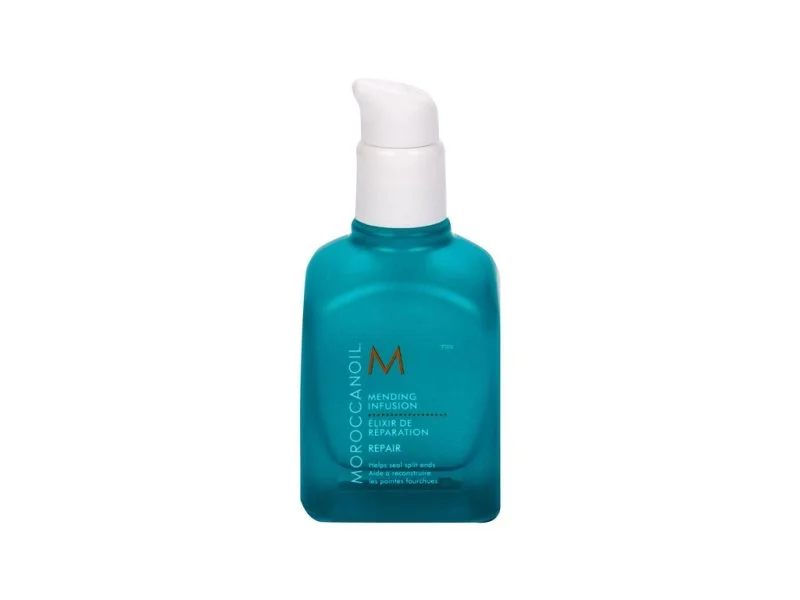 Repair Mending Infusion siero rigenerante per le doppie punte 75 ml