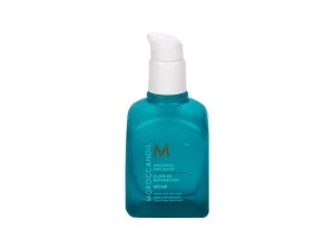 Moroccanoil Repair Mending Infusion siero rigenerante per le doppie punte