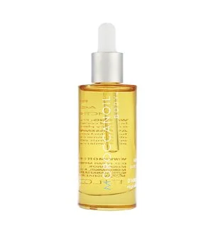 Moroccanoil Olio per il corpo all'argan puro