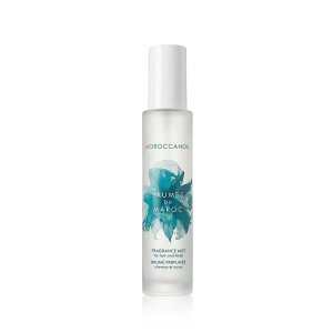 Brumes du Maroc spray per il corpo unisex
