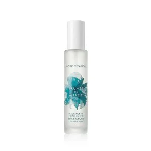 Moroccanoil Brumes du Maroc spray per il corpo unisex