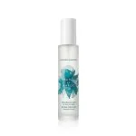 Brumes du Maroc spray per il corpo unisex 100 ml