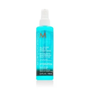 Moroccanoil Balsamo senza risciacquo tutto in uno idratante