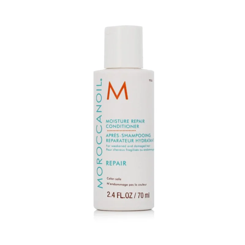Balsamo Riparatore Idratante 70 ml