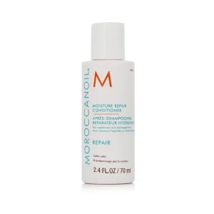 Moroccanoil Balsamo Riparatore Idratante