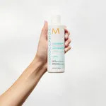 Curl Enhancing Conditioner balsamo per capelli ricci e mossi 250 ml