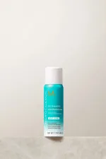 Shampoo secco Light Tones per capelli chiari 65 ml