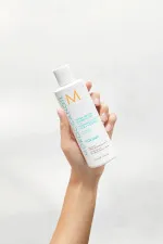Extra Volume Conditioner balsamo per capelli fini e senza volume 250 ml