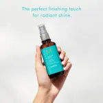 Frizz Shield Spray spray lisciante 160 ml