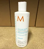 Balsamo Idratante balsamo idratante 250 ml