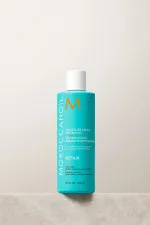 Shampoo Riparatore Idratante shampoo rigenerante 250 ml