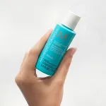 Shampoo Riparatore Idratante shampoo rigenerante 250 ml
