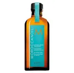 Trattamento per tutti i tipi di capelli 100 ml