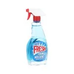 Fresh Couture eau de toilette da donna 100 ml