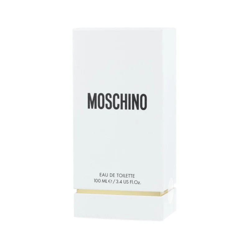 Fresh Couture eau de toilette da donna 100 ml