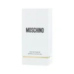 Fresh Couture eau de toilette da donna 100 ml