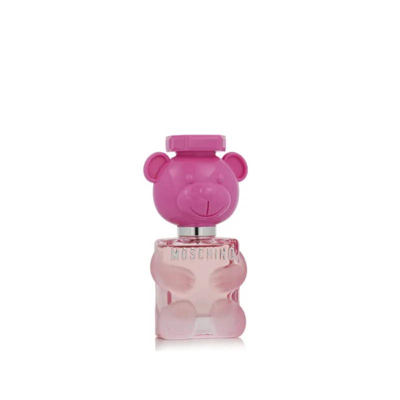 Toy 2 Bubble Gum eau de toilette da donna 30 ml