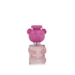 Toy 2 Bubble Gum eau de toilette da donna 30 ml