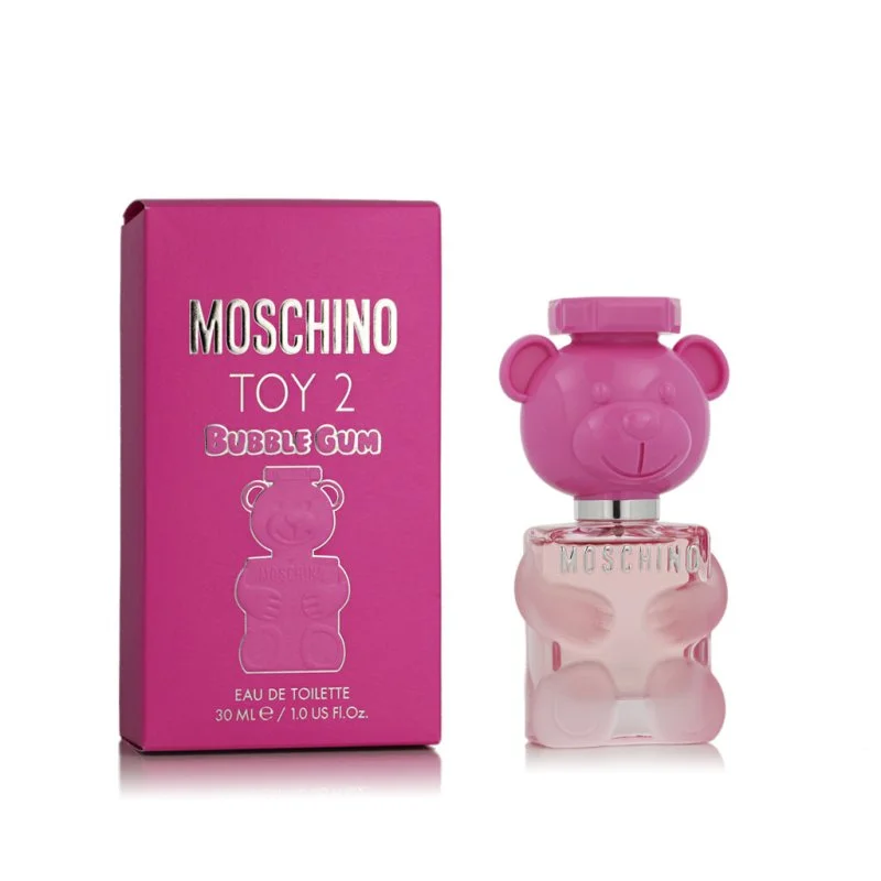 Toy 2 Bubble Gum eau de toilette da donna 30 ml