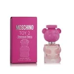 Toy 2 Bubble Gum eau de toilette da donna 30 ml