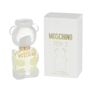 Moschino Toy 2 eau de parfum da donna