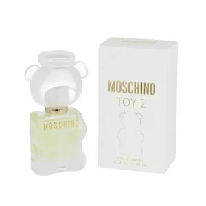 Moschino Toy 2 Eau de Parfum da donna