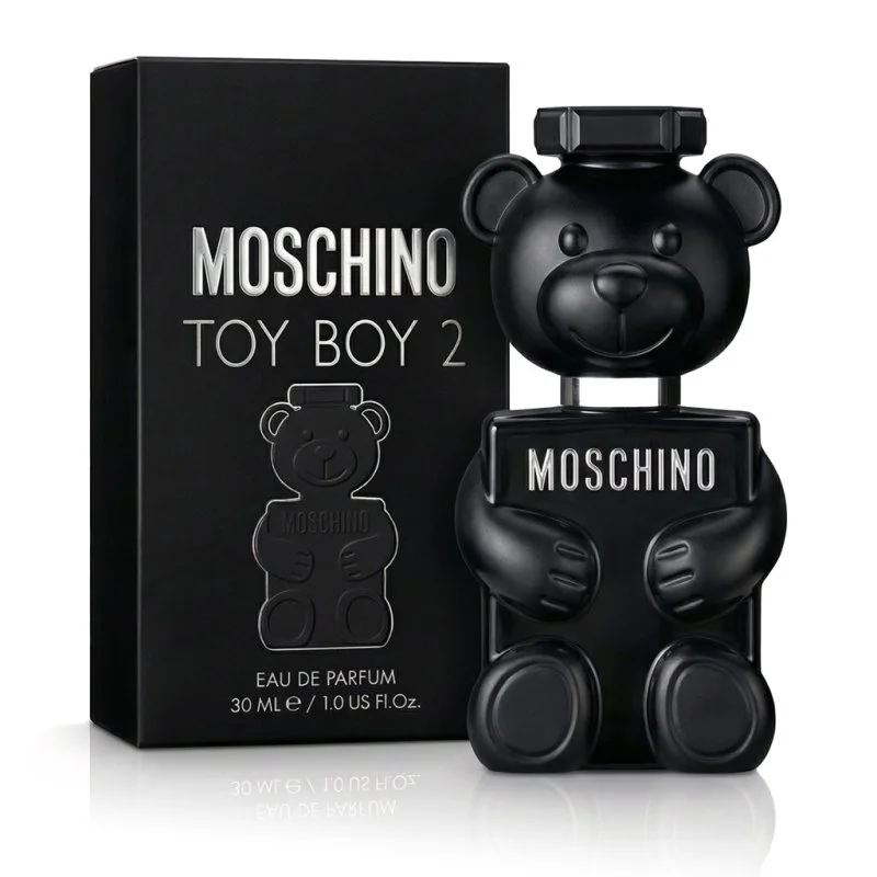 Toy Boy 2 Eau de Parfum da uomo 30 ml