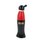 Cheap & Chic DEO in vetro da donna 50 ml