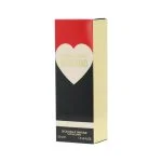 Cheap & Chic DEO in vetro da donna 50 ml