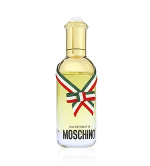 Moschino Femme eau de toilette per donne