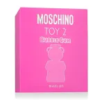 Toy 2 Bubble Gum EDT 50 ml + BL 100 ml D 1 ks