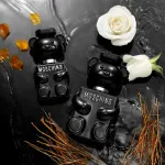 Toy Boy eau de parfum per uomo 50 ml
